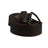 Trappers Buffer Brush 40mm Belt