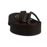 Trappers Buffer Brush 40mm Belt