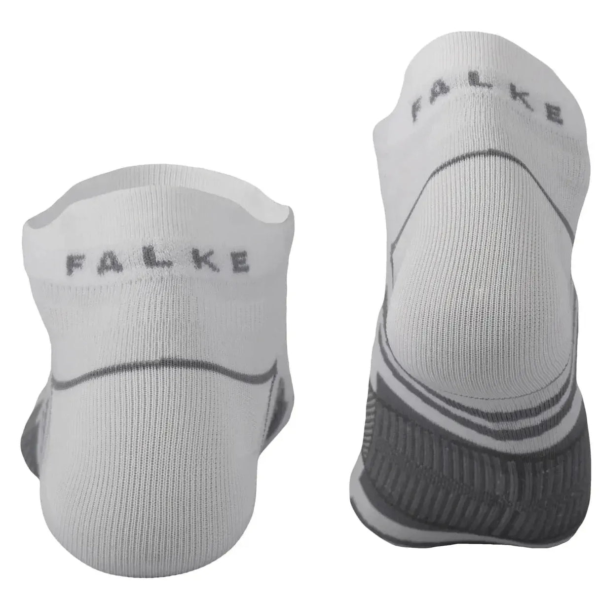 Falke Hidden Dry Lite Sock 8486
