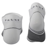 Falke Hidden Dry Lite Sock 8486