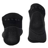 Falke Hidden Dry Lite Sock 8486