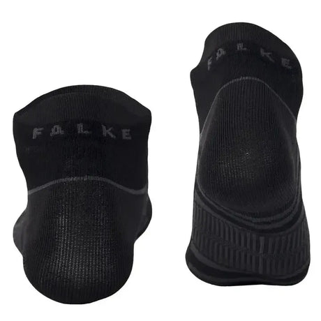 Falke Hidden Dry Lite Sock 8486