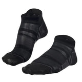 Falke Hidden Dry Lite Sock 8486
