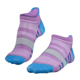 Falke Hidden Dry Lite Sock 8486