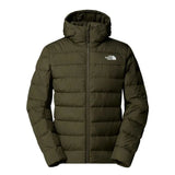 The North Face Acongagua 3 Jacket
