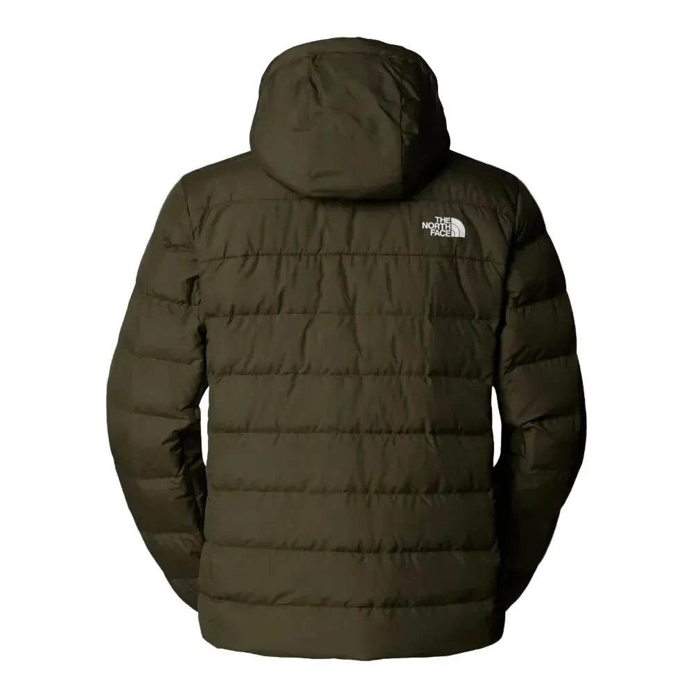 The North Face Acongagua 3 Jacket