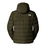 The North Face Acongagua 3 Jacket