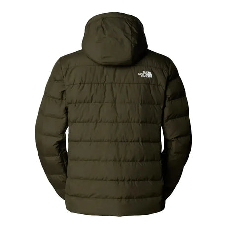 The North Face Acongagua 3 Jacket