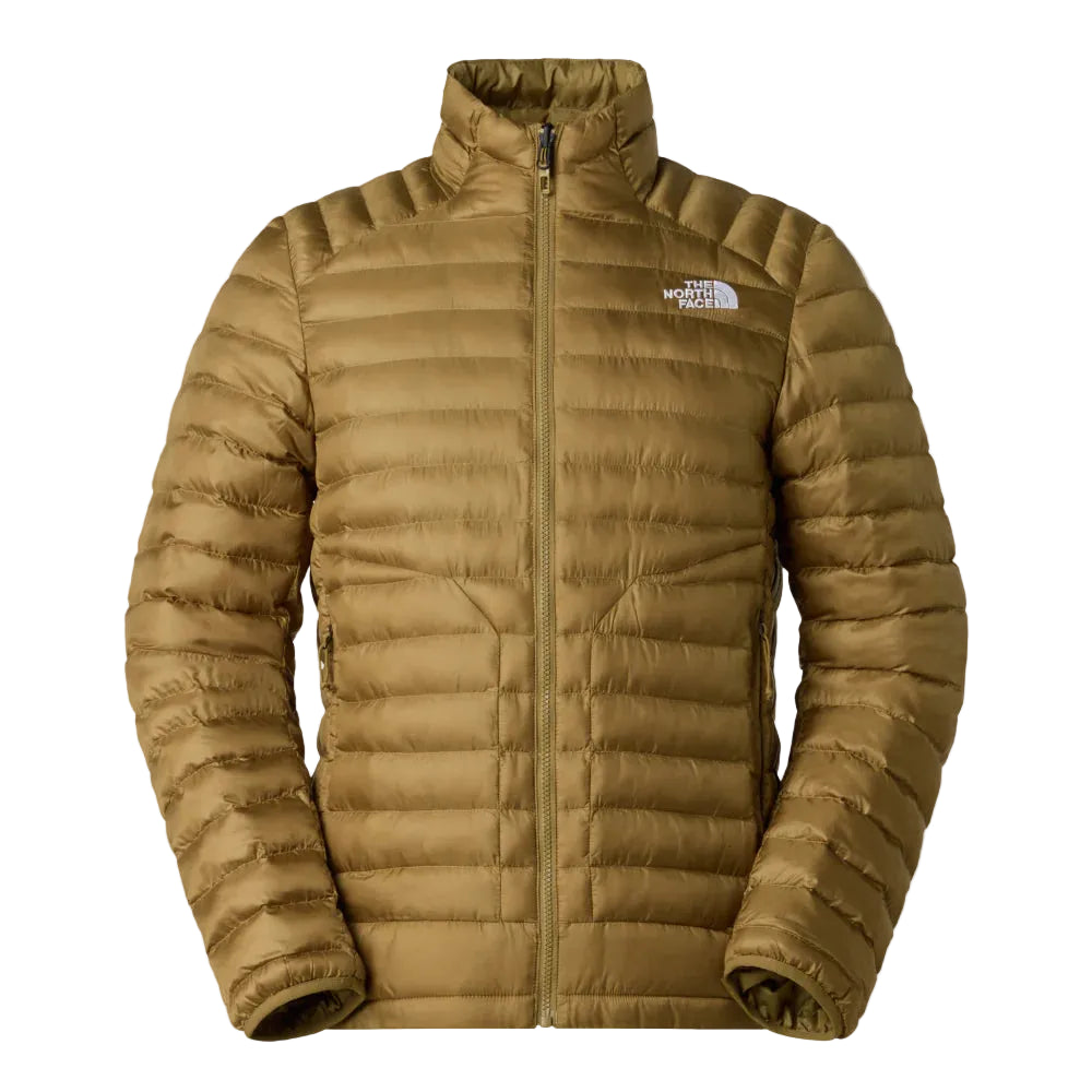 The North Face Huila Jacket