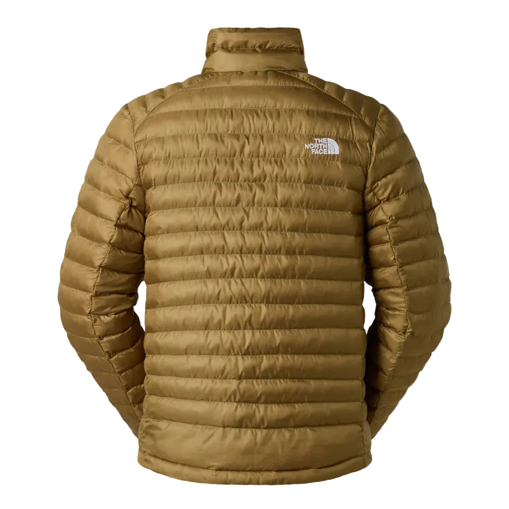 The North Face Huila Jacket