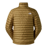 The North Face Huila Jacket