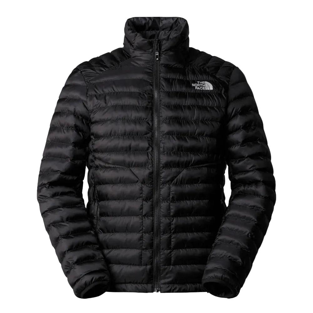 The North Face Huila Jacket