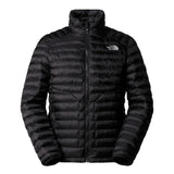 The North Face Huila Jacket