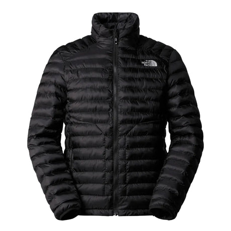 The North Face Huila Jacket