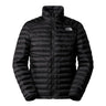 The North Face Huila Jacket