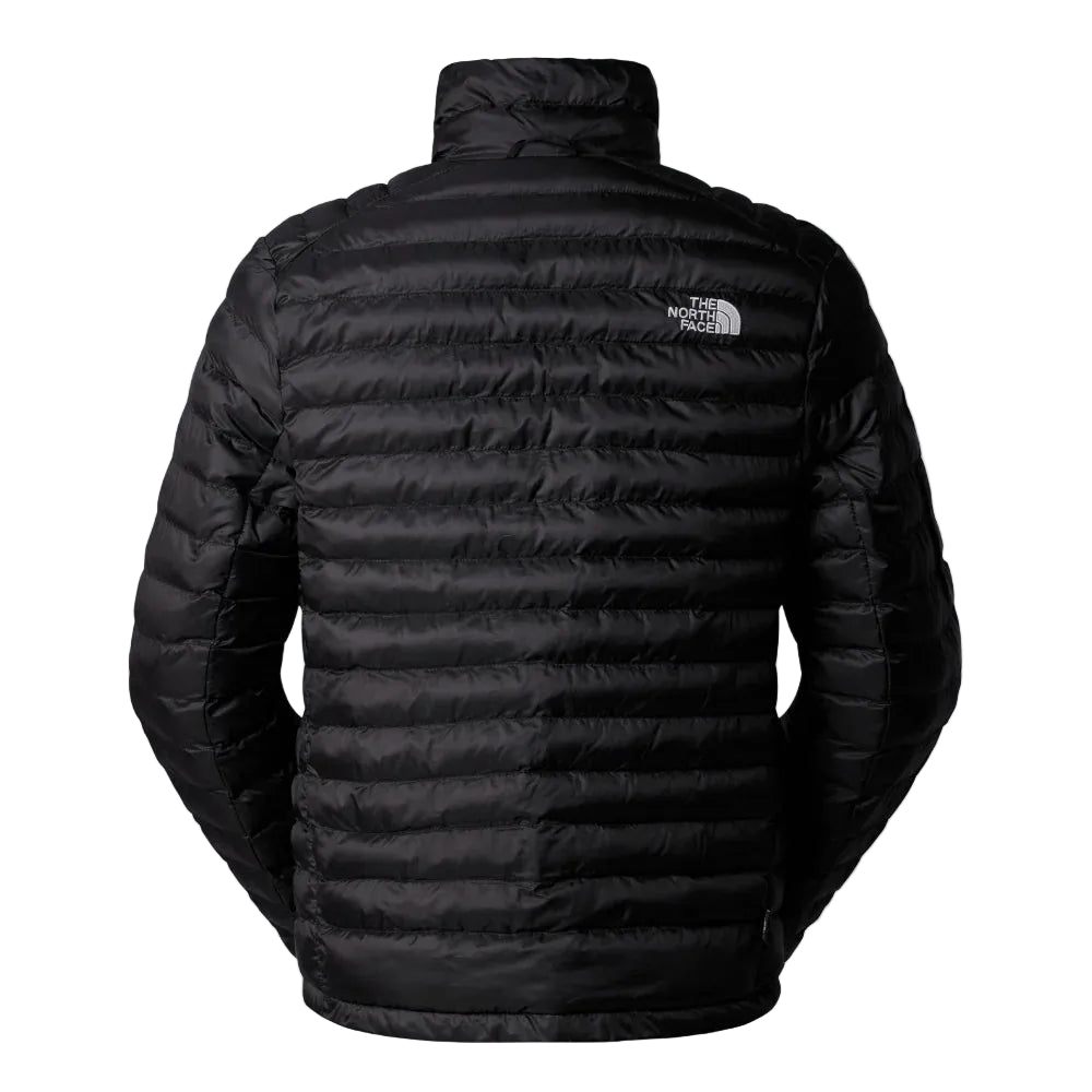 The North Face Huila Jacket
