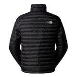 The North Face Huila Jacket