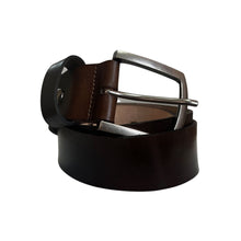 Load image into Gallery viewer, Trappers Grain Outdoor 40mm Belt