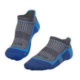 Falke Stride Hidden Running Sock 8680
