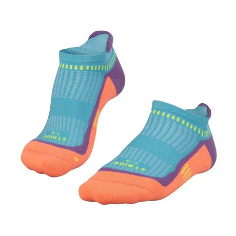 Falke Stride Hidden Running Sock 8680