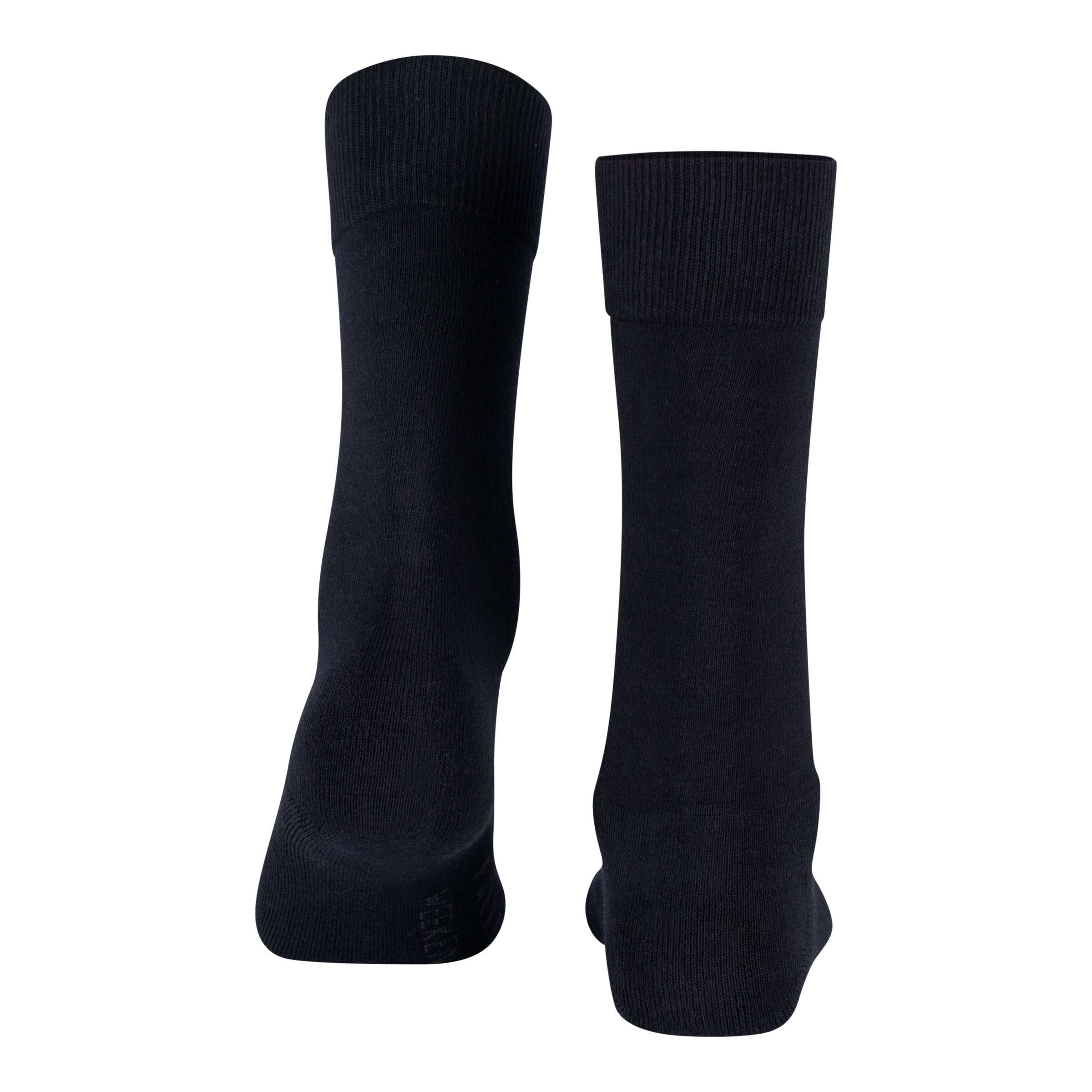 Falke Weekender Socks 8691 – Trappers
