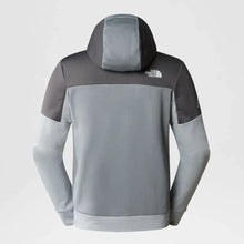 The North Face Mountain Athletics Full-Zip Hoodie
