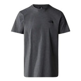 The North Face Simple Dome T-Shirt