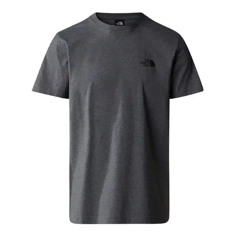 The North Face Simple Dome T-Shirt