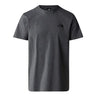 The North Face Simple Dome T-Shirt
