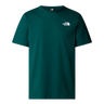 The North Face Redbox T-shirt