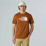 The North Face Easy T-shirt