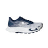 The North Face Vectiv Enduris 4 Trail Running Shoe