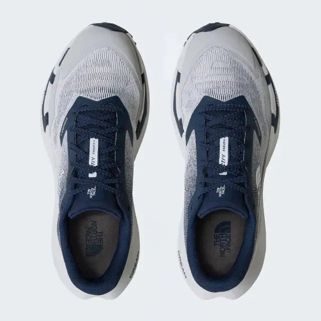 The North Face Vectiv Enduris 4 Trail Running Shoe