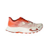 The North Face Vectiv Enduris 4 Trail Running Shoe