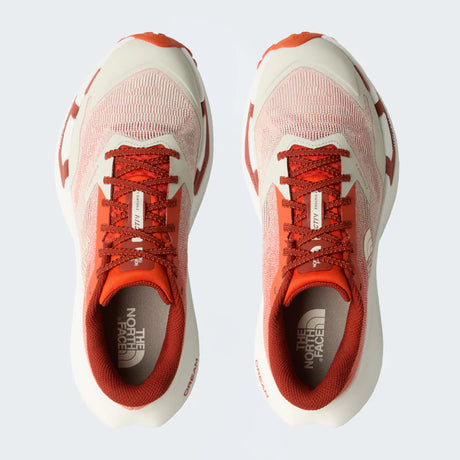 The North Face Vectiv Enduris 4 Trail Running Shoe