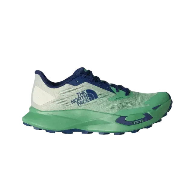 The North Face Vectiv Enduris 4 Trail Running Shoe – Trappers