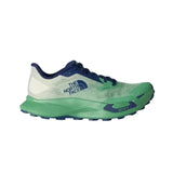 The North Face Vectiv Enduris 4 Trail Running Shoe