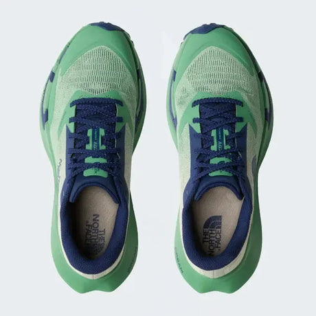 The North Face Vectiv Enduris 4 Trail Running Shoe