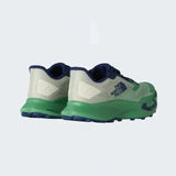 The North Face Vectiv Enduris 4 Trail Running Shoe