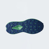The North Face Vectiv Enduris 4 Trail Running Shoe