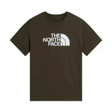 The North Face Evolution Half Dome T-Shirt