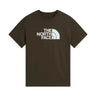 The North Face Evolution Half Dome T-Shirt