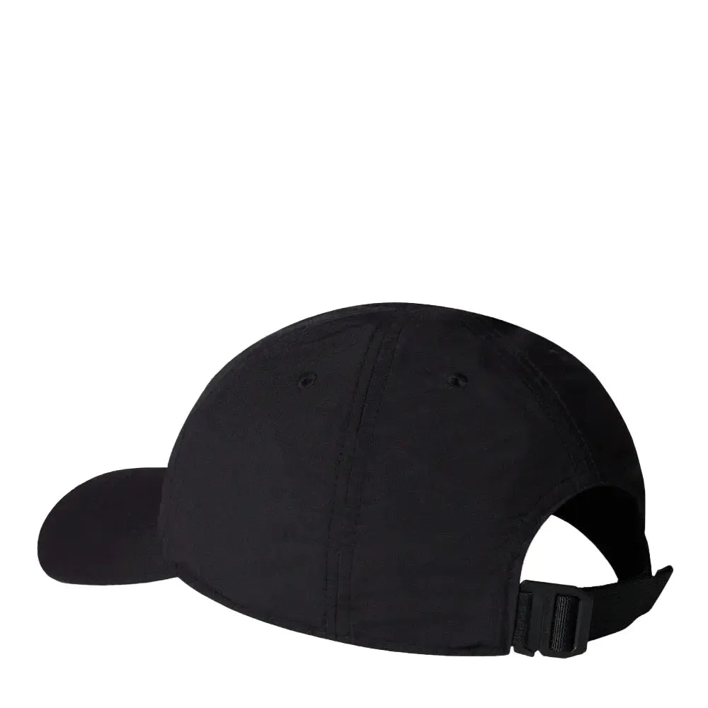 The North Face Horizon Cap – Trappers