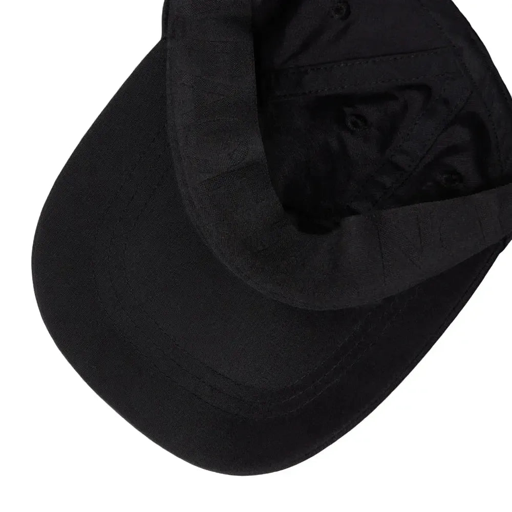 The North Face Horizon Cap – Trappers