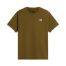 The North Face Evolution Simple Dome T-Shirt