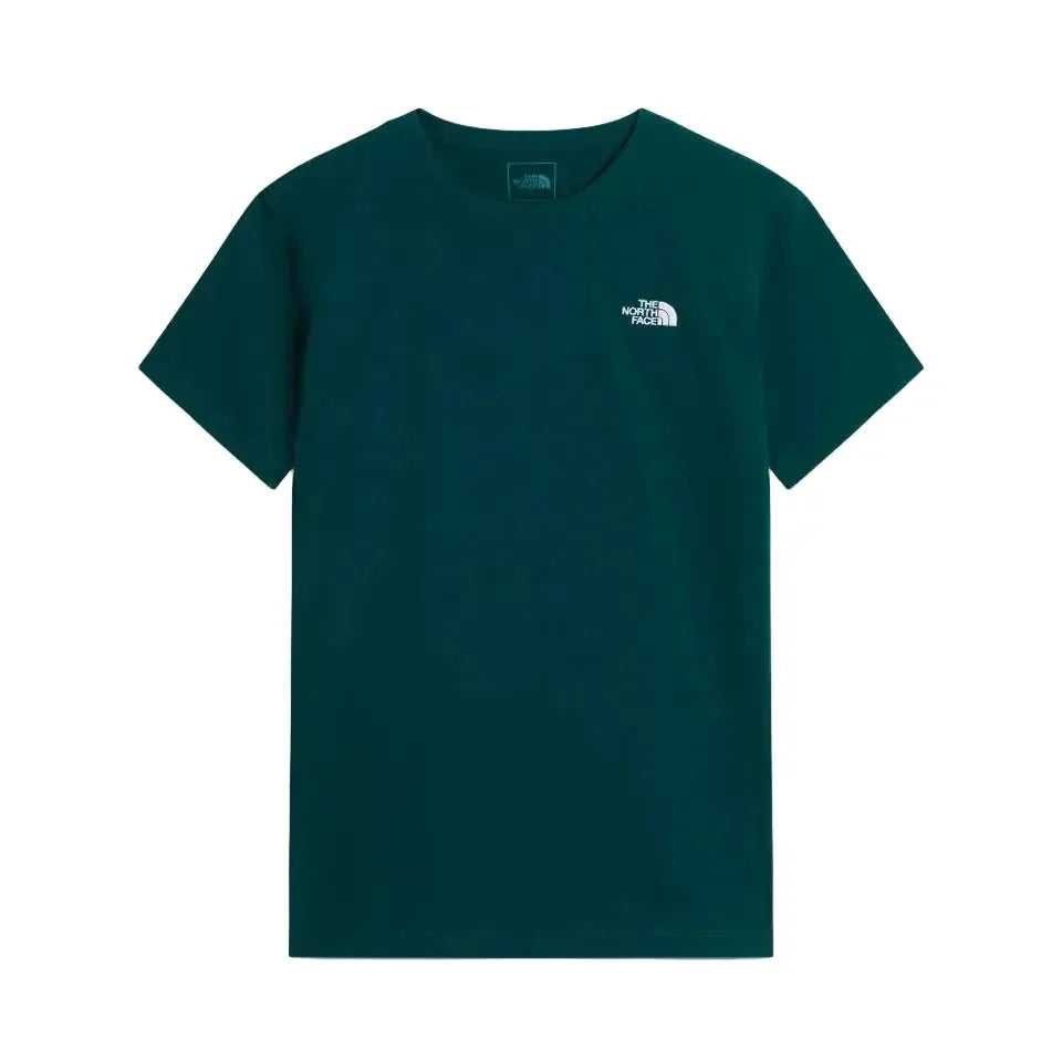 The North Face Evolution Simple Dome T-Shirt
