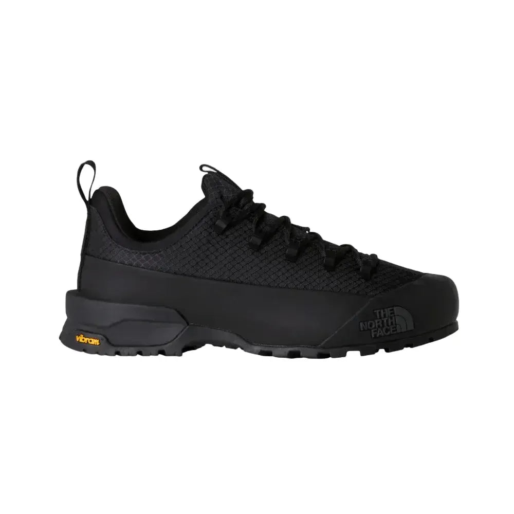 The North Face Glenclyffe Shoe – Trappers