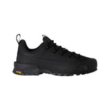 The North Face Glenclyffe Shoe