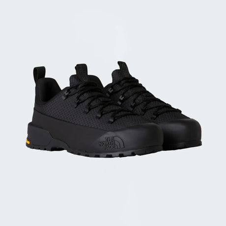 The North Face Glenclyffe Shoe