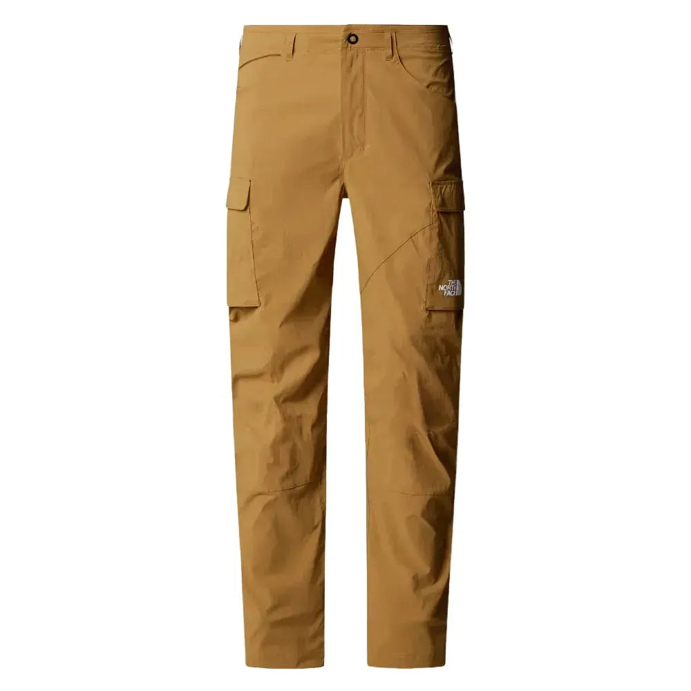 The North Face Exploration Pants
